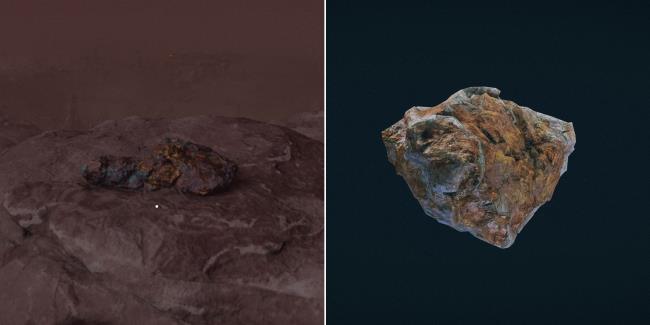 今日分享!微信金花链接房卡平台-链接找谁买-