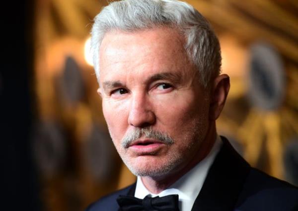 房卡一分钟“微信斗牛链接房卡”房卡详细使用教程