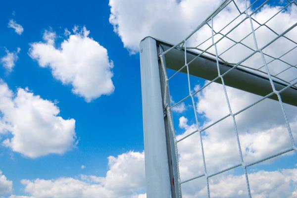 房卡一分钟“微信斗牛链接房卡”房卡详细使用教程