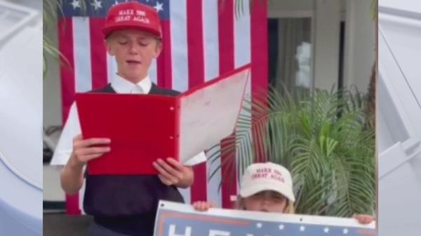 房卡一分钟“微信冷酷链接大厅房卡
”房卡详细使用教程 房卡一分钟“微信冷酷链接大厅房卡
”房卡详细使用教程