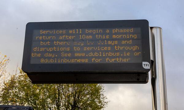 全渠道普及“可以建房的金花房卡软件”详细房卡教程