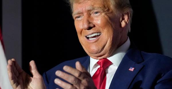 玩家攻略“新众乐大厅正版微信金花房卡”房卡详细使用教程