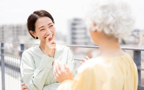 一分钟普及“正规炸金花房卡哪里可以”获取房卡教程 一分钟普及“正规炸金花房卡哪里可以”获取房卡教程