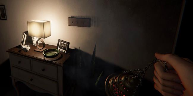 一分钟普及“微信金花链接房卡平台”获取房卡教程 一分钟普及“微信金花链接房卡平台”获取房卡教程