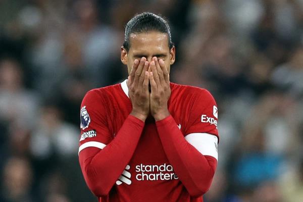 玩家辅助神器：“微乐南昌麻将开挂神器下载!详细分享装挂步骤