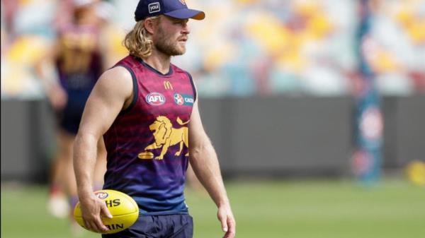 一分钟了解“微信新道游链接大厅房卡
”详细房卡教程 一分钟了解“微信新道游链接大厅房卡
”详细房卡教程