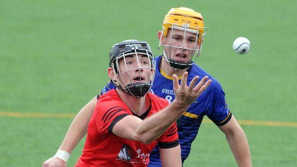 四分钟科普“新518互游怎么买房卡-购买房卡介绍