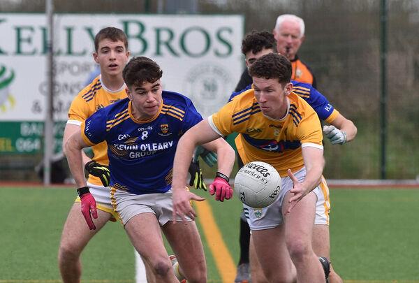 房卡一分钟了解“微信金花房卡充值”房卡详细使用教程