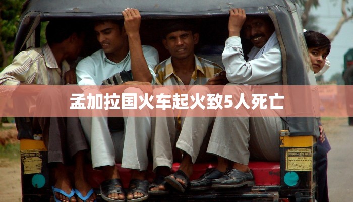 玩家攻略“新众乐大厅正版微信金花房卡”房卡详细使用教程