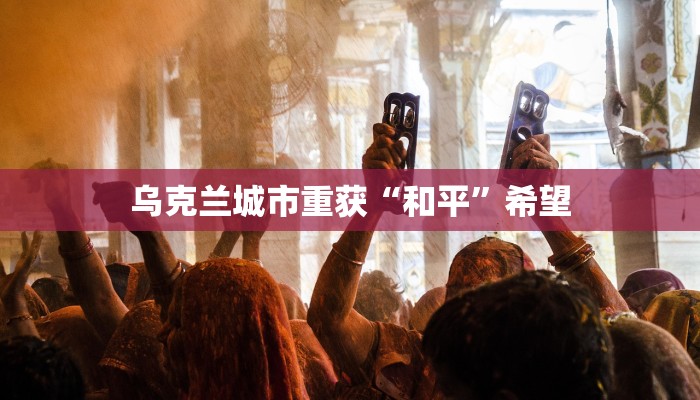 房卡一分钟了解“微信王者链接大厅房卡”房卡详细使用教程 房卡一分钟了解“微信王者链接大厅房卡”房卡详细使用教程