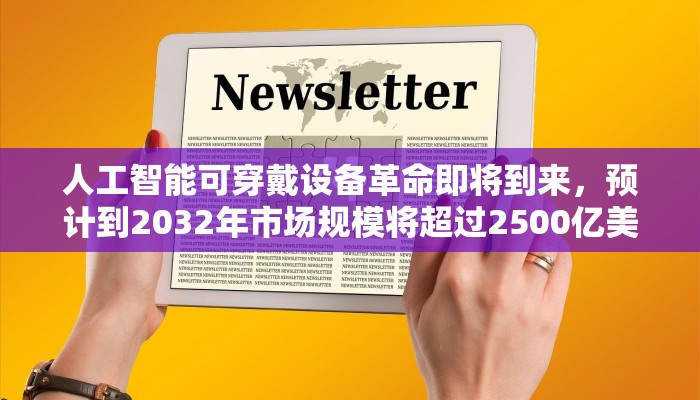 玩家必看“拼十斗牛房卡”详细房卡教程