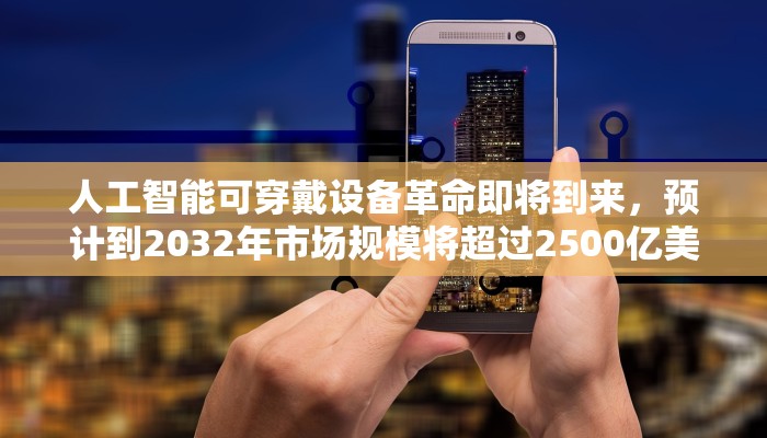 房卡一分钟了解“皇豪互娱房卡
炸金花房间”房卡详细使用教程