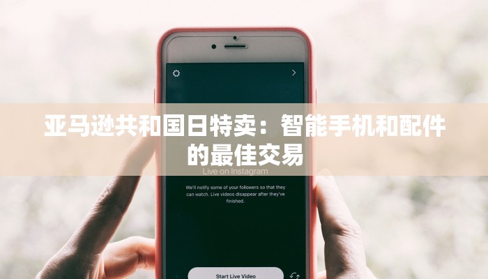 房卡一分钟“链接蜜瓜房卡”详细房卡教程 房卡一分钟“链接蜜瓜房卡”详细房卡教程