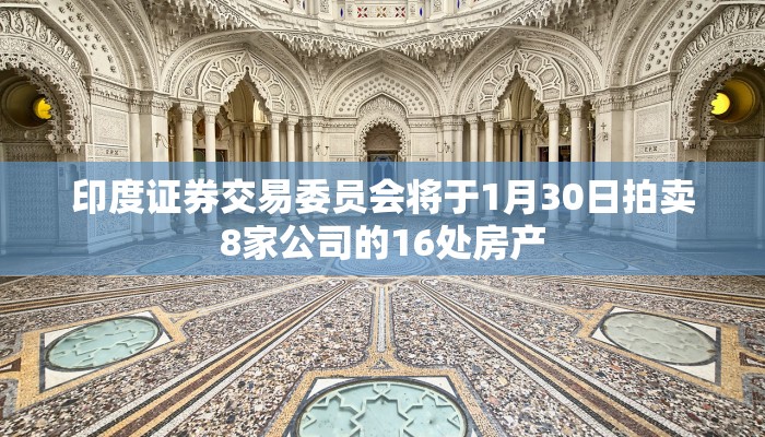 给大家讲解“微信牛牛链接房卡哪里买”获取玩金花房卡链接教程 给大家讲解“微信牛牛链接房卡哪里买”获取玩金花房卡链接教程