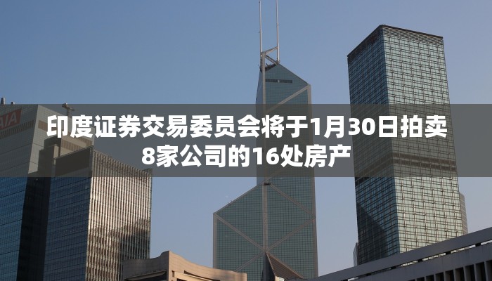 三分钟解答“南天门大厅房卡”获取房卡教程