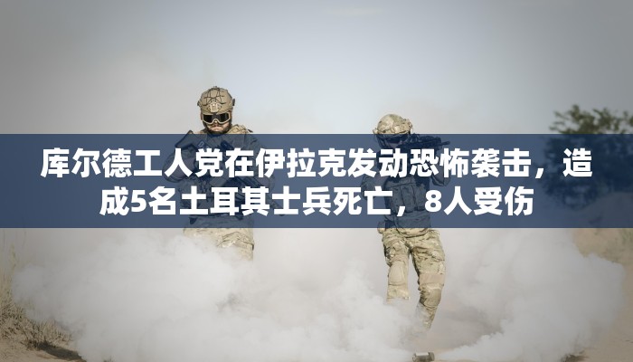 讲解!微信群牛牛房卡去哪买-链接如何购买 讲解!微信群牛牛房卡去哪买-链接如何购买
