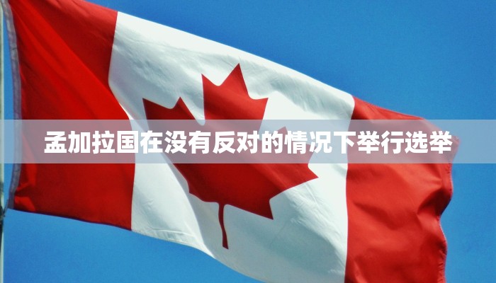 一分钟讲解 ”新518互游怎么买房卡-链接如何购买 一分钟讲解 ”新518互游怎么买房卡-链接如何购买