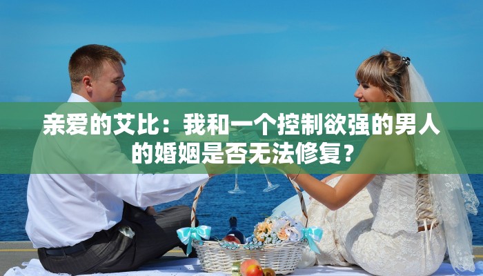 房卡攻略“新卡农大厅
”详细房卡教程 房卡攻略“新卡农大厅
”详细房卡教程