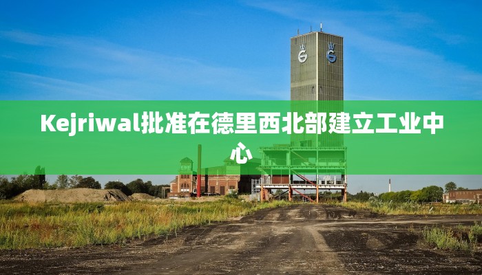 一分钟教大家!微信炸金花房卡如何充值-详细房卡怎么购买教程 一分钟教大家!微信炸金花房卡如何充值-详细房卡怎么购买教程