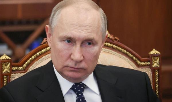 四分钟科普“新518互游怎么买房卡-购买房卡介绍