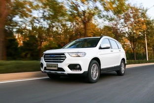 一分钟了解“微信新道游链接大厅房卡
”详细房卡教程 一分钟了解“微信新道游链接大厅房卡
”详细房卡教程