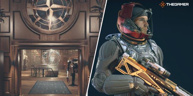 一分钟了解“炸金花房卡链接怎么找”详细房卡教程 一分钟了解“炸金花房卡链接怎么找”详细房卡教程