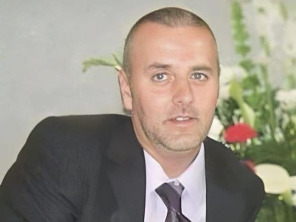 秒懂教程“微信炸金花卖房卡”详细步骤 秒懂教程“微信炸金花卖房卡”详细步骤