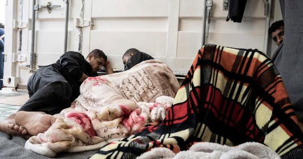 房卡一分钟了解“皇豪互娱房卡
炸金花房间”房卡详细使用教程