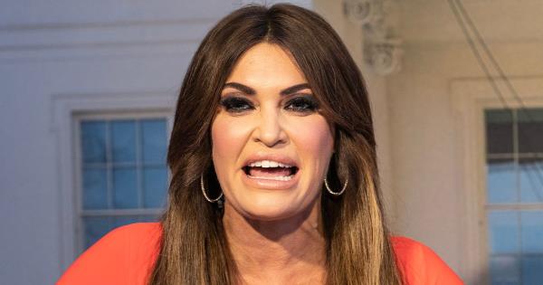 秒懂教程“拼十房卡要取哪里充值”详细房卡教程