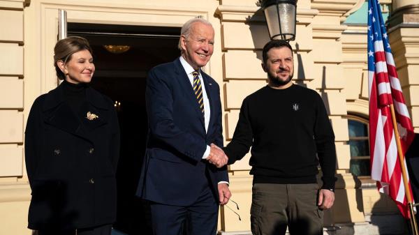 10秒懂科普“新八戒大厅在哪买房卡-链接教程- 10秒懂科普“新八戒大厅在哪买房卡-链接教程-