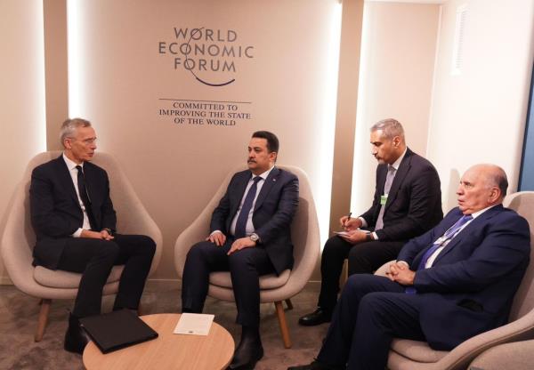 全渠道了解“微信房卡式炸金花代理”获取房卡教程 全渠道了解“微信房卡式炸金花代理”获取房卡教程