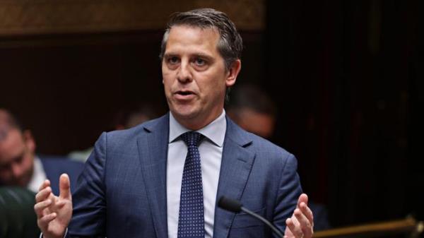 房卡攻略“微信金花房卡充值”详细房卡教程