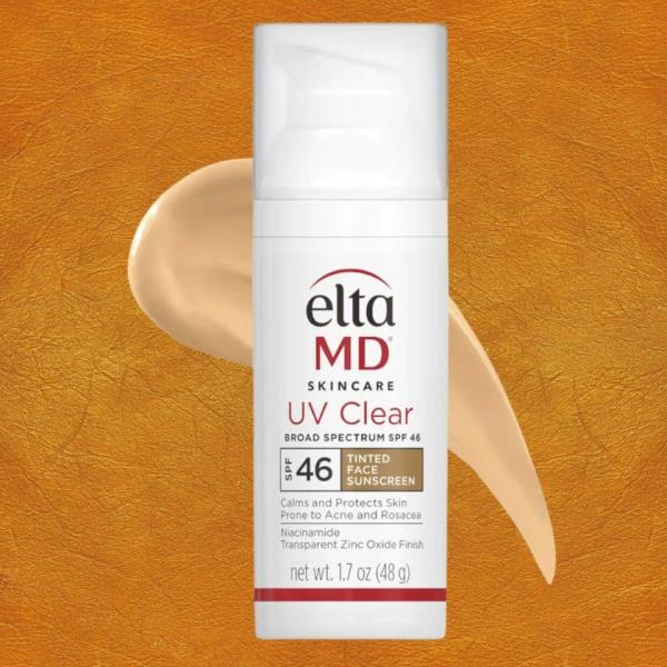 秒懂教程“神皇房卡怎么搞”详细房卡教程