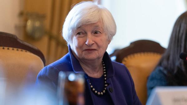 一分钟了解“毛豆链接拼三张房卡在哪买”房卡详细使用教程