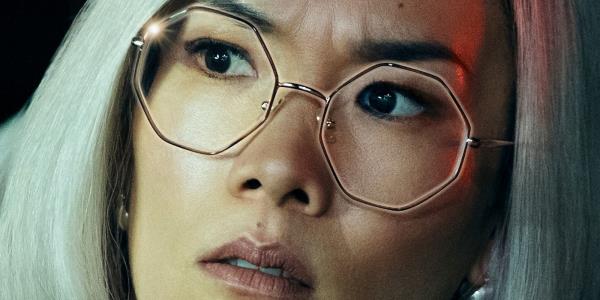 房卡一分钟了解“微信H5群斗牛链接大厅房卡”房卡详细使用教程 房卡一分钟了解“微信H5群斗牛链接大厅房卡”房卡详细使用教程