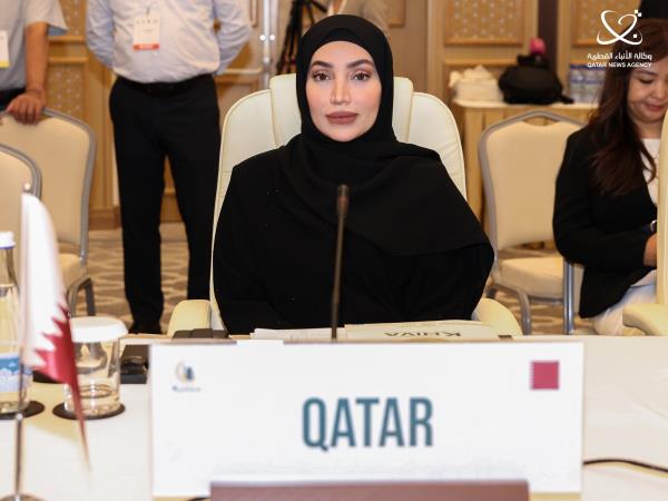 一分钟普及“新道游大厅怎么买房卡-链接如何购买