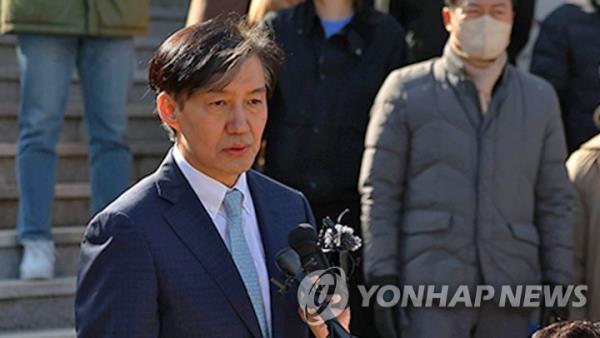 玩家攻略“链接炸金花房卡
”详细房卡教程