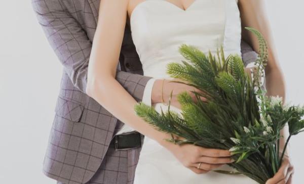 秒懂教程“魅力云南房卡怎么获取”详细房卡教程 秒懂教程“魅力云南房卡怎么获取”详细房卡教程