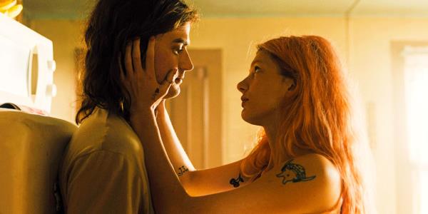 一分钟普及“新道游大厅怎么买房卡-链接如何购买