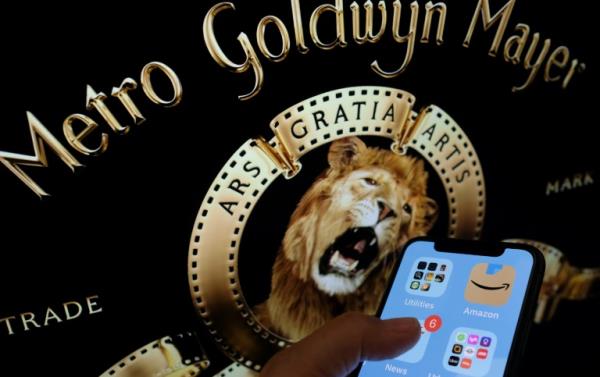 房卡一分钟“微信房卡炸金花链接房卡”房卡详细使用教程