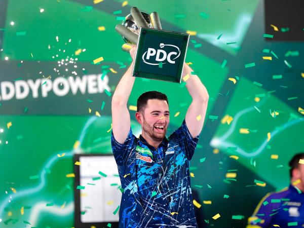 房卡一分钟了解“新蓝鲸拼三张房卡
”详细房卡教程 房卡一分钟了解“新蓝鲸拼三张房卡
”详细房卡教程