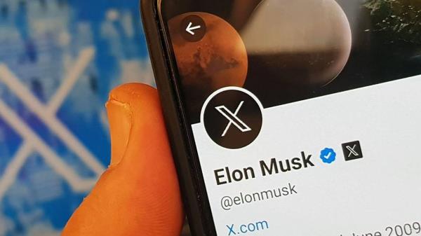 全渠道了解“好运房卡充值平台”详细房卡教程