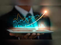 8分钟了解!微信群斗牛房卡如何充值-链接找谁买- 8分钟了解!微信群斗牛房卡如何充值-链接找谁买-