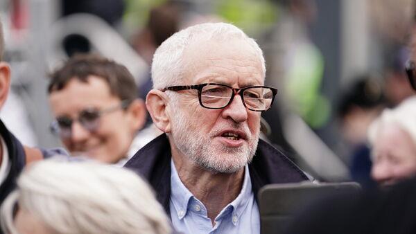 可用版本“老友比鸡有没有开挂”分享用挂教程