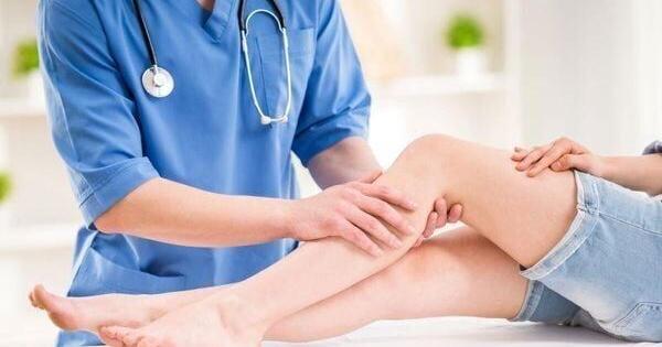 教程辅助!“新鸿狐大厅能不能开挂”(曝光透视必备猫腻)_2 教程辅助!“新鸿狐大厅能不能开挂”(曝光透视必备猫腻)_2