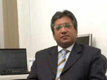 今日教程“乐酷大厅怎么买房卡-链接如何购买