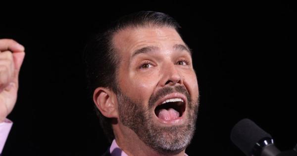 可用版本“老友比鸡有没有开挂”分享用挂教程