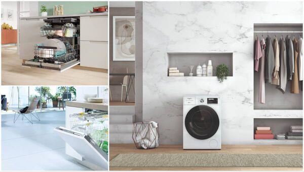 一分钟教大家!微信炸金花房卡如何充值-详细房卡怎么购买教程 一分钟教大家!微信炸金花房卡如何充值-详细房卡怎么购买教程