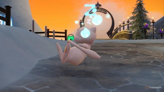 推荐一款“牛牛链接房卡怎么弄-链接教程- 推荐一款“牛牛链接房卡怎么弄-链接教程-