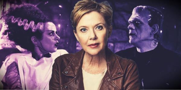 一分钟教大家!微信炸金花房卡如何充值-详细房卡怎么购买教程